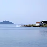 With Parking Space Pakostane, Biograd - 19889 Пакоштане