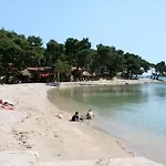 With Parking Space Pakostane, Biograd - 19889 Lejlighed
