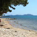 With Parking Space Pakostane, Biograd - 19889 *
